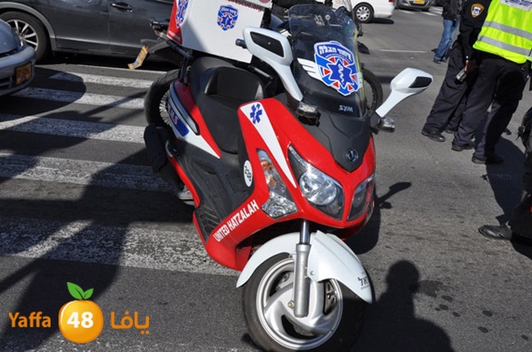 accbikeshalfem (11).JPG